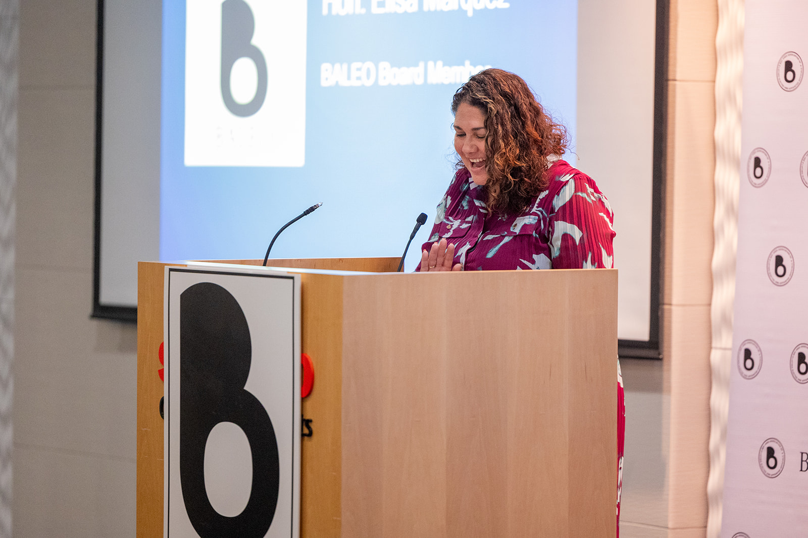 Public reporting transparency